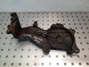 Halter für Motoraufhängung Toyota Previa II (R3)