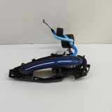 Türaußengriff vorne rechts BMW iX3 (G08) Electric (286 HP) 9881774 8492058