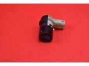 Steuergerät Einparkhilfe Ford Focus C-Max (DM2) 28SKV009