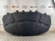 Motorraumdämmung VW Arteon (3H)