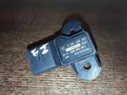 MAP-Sensor SKODA FABIA I (6Y2) 1.2 06B906051
