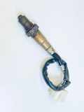 Lambdasonde Chrysler Sebring Cabriolet (JR) 56029084AA