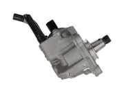 Kraftstoffzuführungspumpe VW MULTIVAN VI (SGF, SGM, SGN) 2.0 TDI 4motion 04L130755L