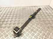 Sicherheitsgurt vorne rechts MINI COOPER (R50, R53) One 1505913