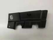 Andere Motorraumteile VW CADDY V (SBB, SBJ) 2.0 TDI BMT 1T0805233B