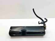 Aktivkohlefilter für Tankentlüftung Mercedes-Benz SL (R107) 1234700259