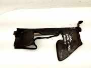 Kühlerluftumlenker NISSAN X-TRAIL (T32_) 1.6 dCi (T32) 5M19