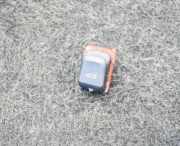 Schalter AUDI A6 Avant (4G5, C7, 4GD) 2.0 TDI 4H0959831A