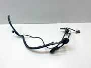 SONSTIGE KABELBÄUME