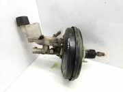 Unterdruck-Bremskraftverstärker MAZDA 6 Sedan (GG) 2.0 DI C0504001