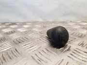 Schaltanzeige TOYOTA LAND CRUISER 120 (_J12_) 3.0 D-4D (KDJ120, KDJ150, KDJ125)