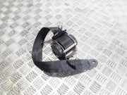 Sicherheitsgurt hinten links PEUGEOT 607 (9D, 9U) 2.2 HDI 049024