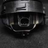 Heizgebläsemotor CITROËN C3 Picasso 1.6 HDi T1000588K