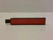 Steuergerät für Bremssystem VW PASSAT B8 (3G2) 2.0 TDI 4motion 5K0962132A