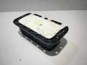 Armaturenbrett Airbag BMW X7 (G07) xDrive 40 i Mild Hydrid 9382489