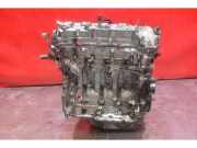 Motor ohne Anbauteile (Benzin) Toyota Avensis Station Wagon (T27) 1AD