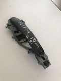 Türaußengriff hinten links SKODA OCTAVIA II Combi (1Z5) 2.0 TDI 1Z0839885