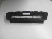 Kühlerluftumlenker FORD GALAXY III (CK) 2.0 TDCi EM2B8312AC