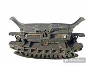 Armaturenbrett VW GOLF V (1K1) 1.9 TDI 1K0010328J