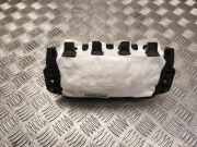 Armaturenbrett Airbag OPEL GRANDLAND X (75) 1.2 9839801280