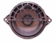 Lautsprecher im Armaturenbrett AUDI Q5 (8R) 2.0 TFSI quattro 80A035416