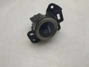 Zündanlassschalter Lexus IS 3 (E3) ER0081327