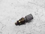 Kühlmitteltemperatursensor FORD FIESTA VI 1.6 ST 7M5112A648BA