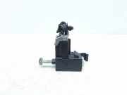 Kupplungspedalsensor VOLVO XC60 D5 AWD 6G9T11A152AA