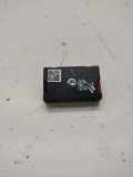 Antennenverstärker BMW 3 Touring (G21) 330 e Plug-in-Hybrid 65206838579