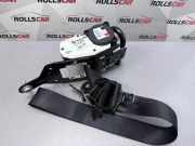 Sicherheitsgurt vorne links MERCEDES-BENZ E Cabrio (A207) E 220 CDI / BlueTEC / d (207.402, 207.401) 30788806