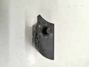 Schalter für Leuchtweitenregelung Audi A4 (8D, B5) 8E1919094