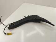 Behälter Scheibenwaschanlage Peugeot 308 II SW () 9806526980