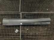 Türleiste vorne links AUDI Q3 (F3) 35 TFSI 83A853959A