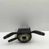 Blinkerschalter Mercedes-Benz Vito Tourer (W447) A2469008917