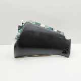 Armaturenbrett Verkleidung CADILLAC ESCALADE 6.2 AWD 23382985 20988748