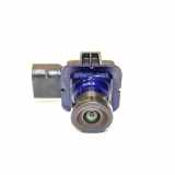 Heckklappe Rückfahrkamera FORD TRANSIT CONNECT Kombi 1.5 TDCi KT1T19G490AB