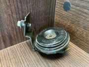 Hupe FORD FOCUS IV (HN) 1.0 EcoBoost 96BB13832AB 0721008730