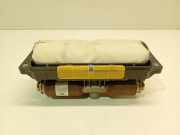 Armaturenbrett Airbag VW PASSAT B6 (3C2) 2.0 TDI 16V 3C0880204C