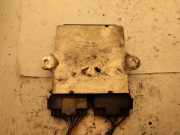 Fuel Injector Control Unit MAZDA 6 Hatchback (GG) 2.0 DI 131000-1241 rf5c18701a