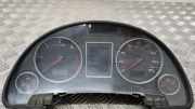 Tachometer Audi A4 Avant (8E, B6) 8E0920950J
