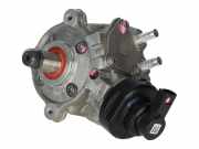 Kraftstoffzuführungspumpe VW TRANSPORTER VI (T6) Furgon (SGA, SGH) 2.0 TDI 04L130755L