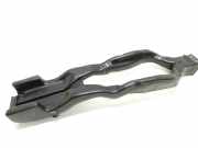 Luftdüsengehäuse Audi A6 (4G, C7) 4G0857039B