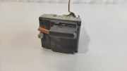 ABS Hydraulikblock BMW 5 (E39) 523 i 8362575 0265217000