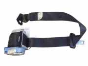 Sicherheitsgurt mitte Mazda 6 Kombi (GJ, GL) BGE130841T