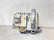 Akku-Pad OPEL ASTRA G Hatchback (F48_, F08_) 1.7 DTI 16V 7004330 09132098