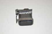 Frischluftgrill BMW X5 (E53) 3.0 i 8402215
