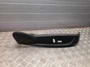 Details zur Sitzverkleidung AUDI A7 Sportback (4GA, 4GF) 3.0 TFSI quattro 8T0881326M