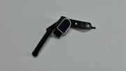 Niveausensor vorne links BMW 1 (F20) M 135 i 6860843