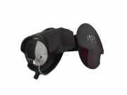 Kraftstofftankdeckel PEUGEOT 5008 1.6 16V 9684078380