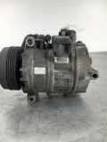 Klimakompressor BMW 3 (E46) 320 i 6910458